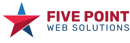 Five Point Web Solutions