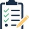 GoodForms by Grokability, Inc.