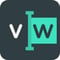 VisWiz.io