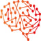 Selfless Mind
