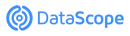 DataScope
