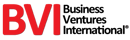 BVI Ltd.