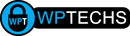WPTECHS LLC