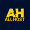 AllHost