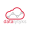 datalytyks