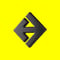 Trader.xyz