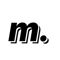 Meskin.org