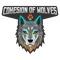 Cohesion of Wolves e.V.