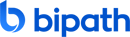 Bipath, LLC