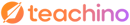 Teachino