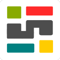Spinsage Technologies