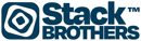 Stack Brothers