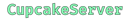 CupcakeServer