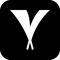 VagabondBase