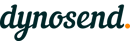 Dynosend
