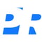 ProtoReal