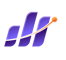 Bluestock Fintech