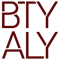 BTY ALY