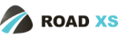 Road XS