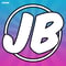 JustBen