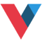 Vistaly, Inc.