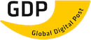 Global Digital Post GmbH