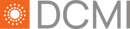 DCMI