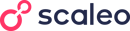 Scaleo