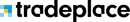 Tradeplace BV