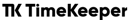 TimeKeeper