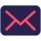 InboxPro