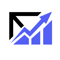 QuickMail