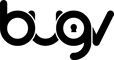 Bugv