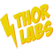 ThorNode