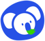 Koalati
