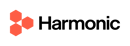 Harmonic.ai