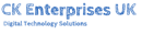 CK Enterprises Group