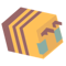 Minecraft Buzz