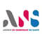 ANS - Annuaire santé