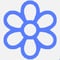 Daisychain, Inc.