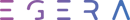Egera