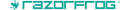 Razorfrog Web Design