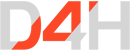 D4H
