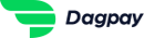 Dagpay