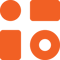 Tazio