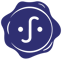 sigstore