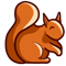 Quirrel