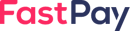 FastPay