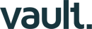 Vault Platform Ltd.