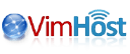 Vimhost.com